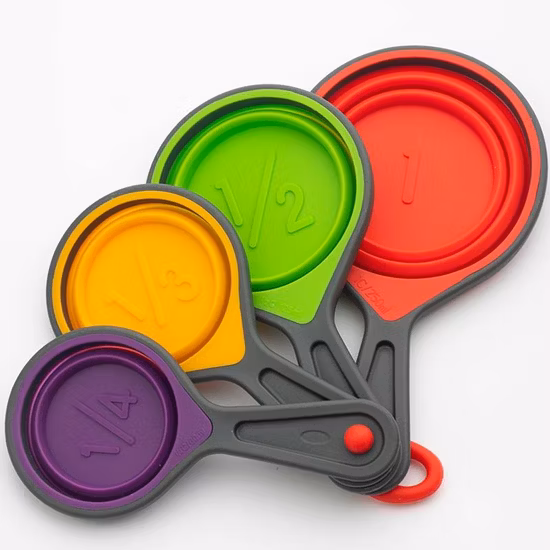 OEM成形シリコーンゴム部品成形医療用カスタムシリコン製品