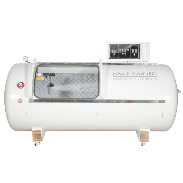 Suyzeko ニューロンヘルメット脳疾患アルツハイマーパーキンソン病用赤外線治療ヘルメット