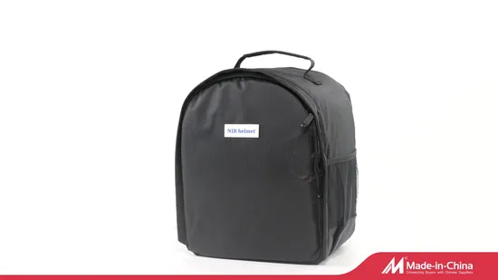 Suyzeko 810nm 256 個脳生物学的調節装置認知能力を向上させる赤外線治療ヘルメット