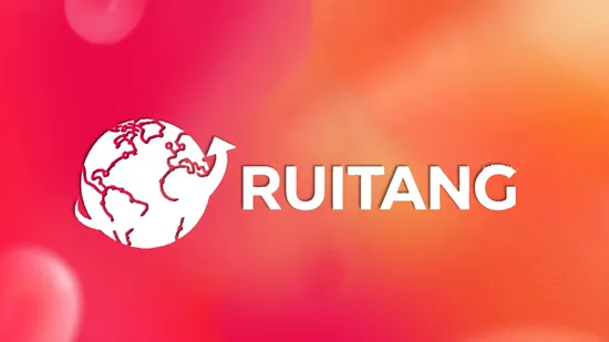 ペントキシフィリン持続