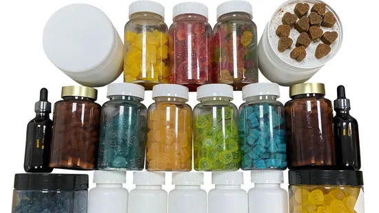 抗アスピリン腸溶カプセル